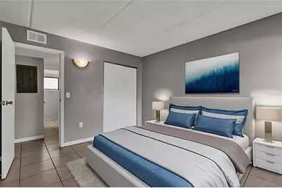 1108 Bartow Road #107, Lakeland, FL 33801 - Photo 4