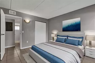 1108 Bartow Rd, Lakeland, FL 33801 - Photo 4