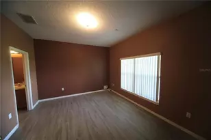 7711 Dryden Way, Orlando, FL 32818 - Photo 12