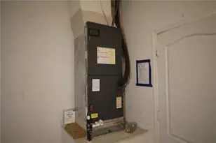 7711 Dryden Way, Orlando, FL 32818 - Photo 20