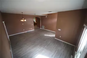 7711 Dryden Way, Orlando, FL 32818 - Photo 8