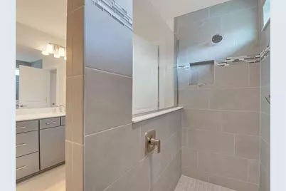 4532 Gliding Wave Street, Winter Garden, FL 34787 - Photo 34