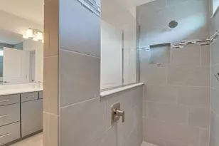 4532 Gliding Wave St, Winter Garden, FL 34787 - Photo 34