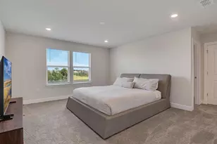 4532 Gliding Wave St, Winter Garden, FL 34787 - Photo 30