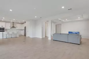 4532 Gliding Wave St, Winter Garden, FL 34787 - Photo 8