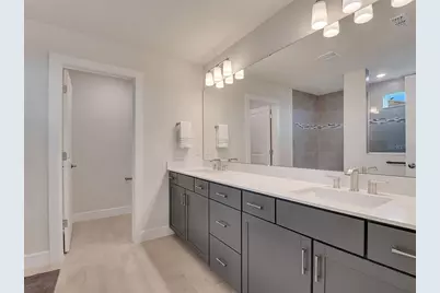 4532 Gliding Wave Street, Winter Garden, FL 34787 - Photo 32