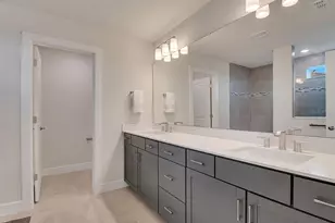 4532 Gliding Wave St, Winter Garden, FL 34787 - Photo 32