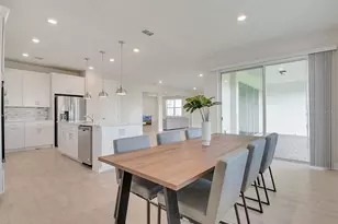 4532 Gliding Wave St, Winter Garden, FL 34787 - Photo 10