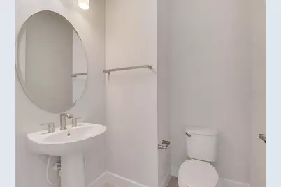 4532 Gliding Wave Street, Winter Garden, FL 34787 - Photo 26