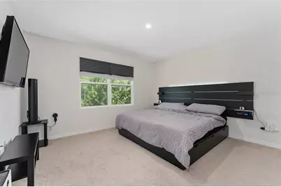 2121 Crystal Bell Street, Orlando, FL 32824 - Photo 24