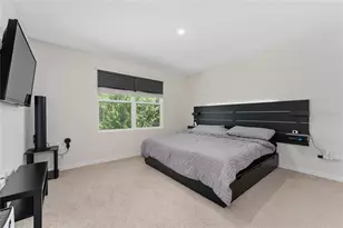 2121 Crystal Bell St, Orlando, FL 32824 - Photo 24