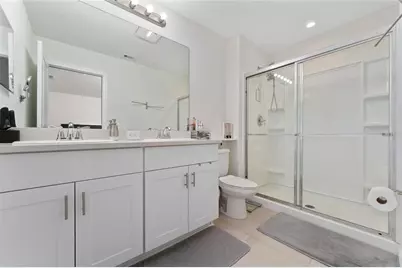 2121 Crystal Bell Street, Orlando, FL 32824 - Photo 26