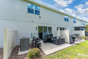 2121 Crystal Bell St, Orlando, FL 32824 - Photo 34