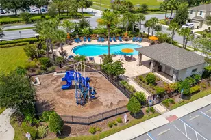 2121 Crystal Bell St, Orlando, FL 32824 - Photo 14