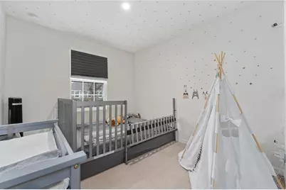 2121 Crystal Bell Street, Orlando, FL 32824 - Photo 30