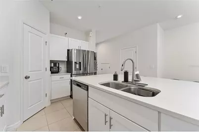 2121 Crystal Bell Street, Orlando, FL 32824 - Photo 20