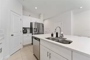 2121 Crystal Bell St, Orlando, FL 32824 - Photo 20