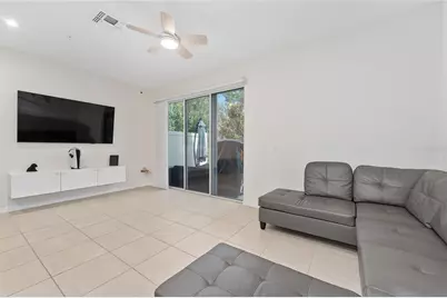 2121 Crystal Bell Street, Orlando, FL 32824 - Photo 18