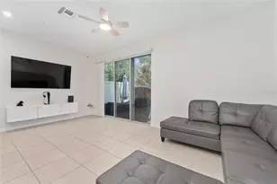 2121 Crystal Bell St, Orlando, FL 32824 - Photo 18