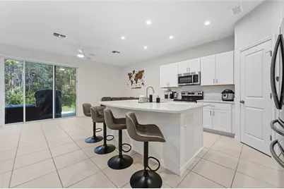 2121 Crystal Bell Street, Orlando, FL 32824 - Photo 16