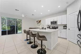 2121 Crystal Bell St, Orlando, FL 32824 - Photo 16