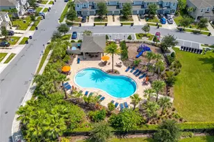 2121 Crystal Bell St, Orlando, FL 32824 - Photo 12