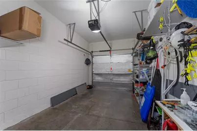 2121 Crystal Bell Street, Orlando, FL 32824 - Photo 32