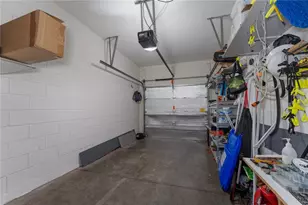 2121 Crystal Bell St, Orlando, FL 32824 - Photo 32