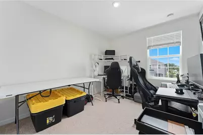 2121 Crystal Bell Street, Orlando, FL 32824 - Photo 28