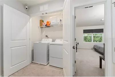 2121 Crystal Bell Street, Orlando, FL 32824 - Photo 22