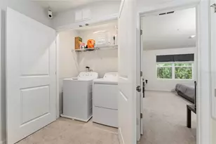 2121 Crystal Bell St, Orlando, FL 32824 - Photo 22