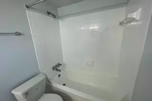 1108 Bartow Rd, Lakeland, FL 33801 - Photo 8