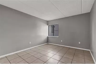 1108 Bartow Road #D37, Lakeland, FL 33801 - Photo 10