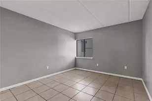 1108 Bartow Rd, Lakeland, FL 33801 - Photo 10