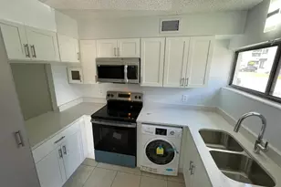 1108 Bartow Rd, Lakeland, FL 33801 - Photo 2