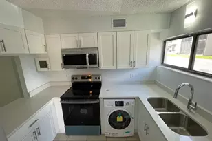 1108 Bartow Rd, Lakeland, FL 33801 - Photo 4