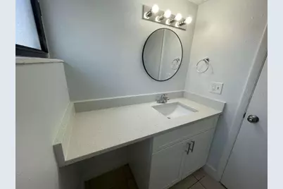 1108 Bartow Road #D37, Lakeland, FL 33801 - Photo 6