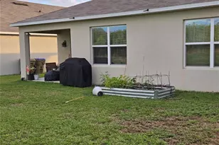 3337 Perennial Ln, Kissimmee, FL 34746 - Photo 18