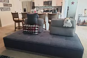 3337 Perennial Ln, Kissimmee, FL 34746 - Photo 12