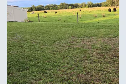 3337 Perennial Lane, Kissimmee, FL 34746 - Photo 16