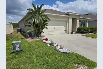 3337 Perennial Lane, Kissimmee, FL 34746 - Photo 2