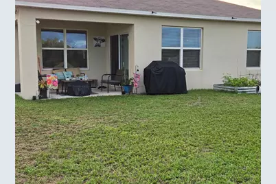 3337 Perennial Lane, Kissimmee, FL 34746 - Photo 8