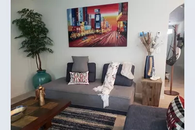 3337 Perennial Lane, Kissimmee, FL 34746 - Photo 14