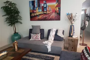 3337 Perennial Ln, Kissimmee, FL 34746 - Photo 14