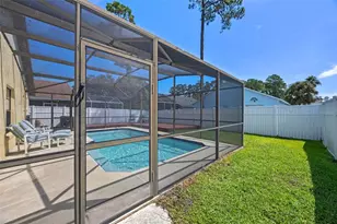 4729 Windwood Dr, Kissimmee, FL 34746 - Photo 56