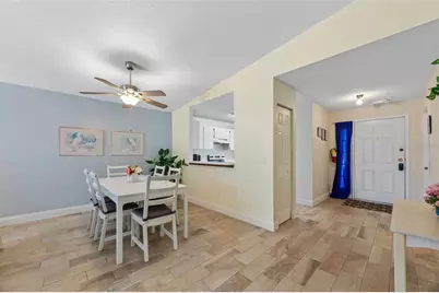 4729 Windwood Drive, Kissimmee, FL 34746 - Photo 10