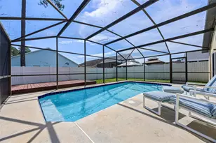 4729 Windwood Dr, Kissimmee, FL 34746 - Photo 48