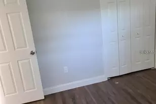 10460 SE US Hwy 441, Belleview, FL 34420 - Photo 6