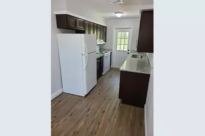 10460 SE US Highway 441 #10462, Belleview, FL 34420 - Photo 2