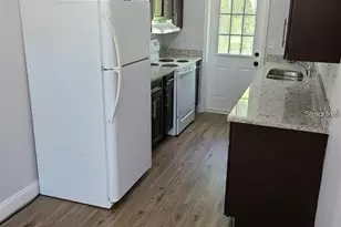 10460 SE US Hwy 441, Belleview, FL 34420 - Photo 2